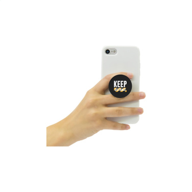 Logo trade liikelahja kuva: PopSockets®-puhelinkahva
